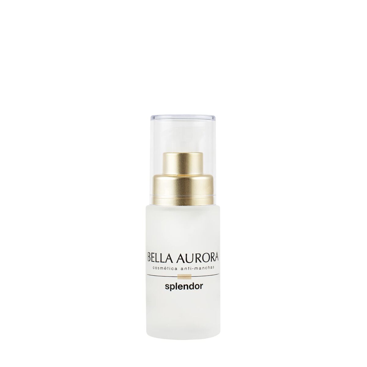 Sérum Antirrugas Bella Aurora Splendor 30 ml